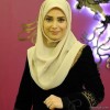 عکس خاص و کلاه خاص تر صبا راد سوژه شد | عکس سلفی صبا راد با تیپ متفاوت